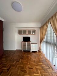The Tanamera (D16), Condominium #586317361